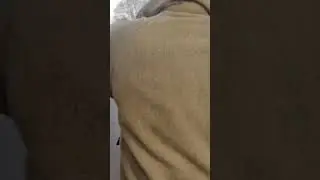 Racist fox hunt supporters in Essex.