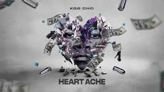 KGB Cho - Let It Snow