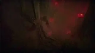 Diablo 4 Xbox one EibeAssassin89 vessel of hatred German Part 8 Story Kampagene