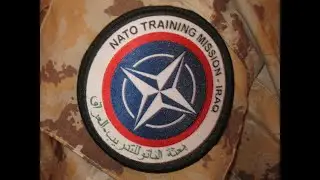 NATO Training Mission in Iraq 2005 - longer version
