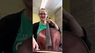 Cello bow balance/hand flexibility/harmonics/thumb position/harmonics tunes, etc.