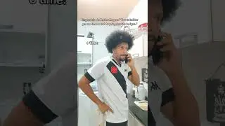 #vasco #futebolbrasileiro