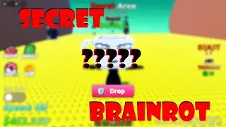 Day 2 Escape Tsunami for Brainrot! Got a lot of SECRET! (Updated)