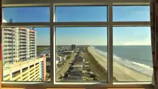 Prince Resort, North Myrtle Beach