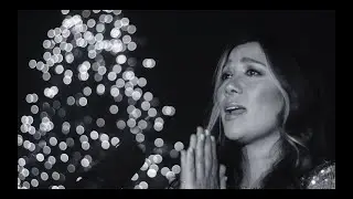 Tara Beier - Do You Hear What I Hear? (Official Live Performance)
