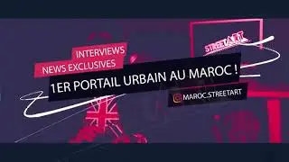 Inko interview يكشف فيه الحقيقة و اشياء عن راب مغربي fuck simoubz