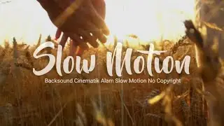 Backsound Short Movie No Copyright | Koceak Music
