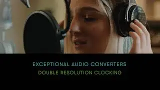 AVID Introduces Pro Tools | Carbon&trade;