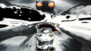 $HIRT (Clips in Desc)