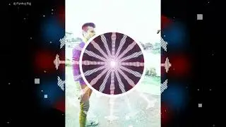 Tere Jeya Hor Disda Chords | Kive Mukhde to Nazra Hatawa #DjSatyendr