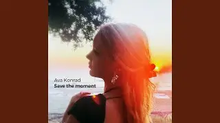 Save the Moment