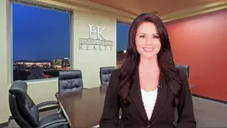 Jennifer Lier with HK Group on Short Sales