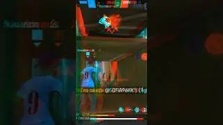 QUANDO ME CHAMAM DE BOT! #garenafreefire #ceroltv #cerolfinin #cerol