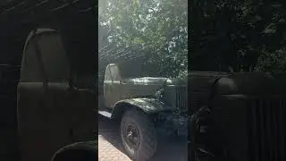 Әскери техника #бтр #бмп #вертолет #истребитель #shorts #танки #танк #tank #army #армия #helicopter