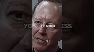 Why is the money so important?