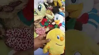Soft Toys for sale #landabazar #toys #softtoys