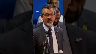 Texas lawmaker says he&rsquo;s willing to risk arrest or fines