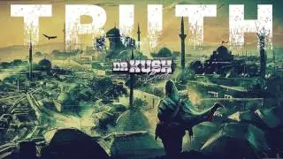 Dr.Kush - Truth [ Slow Rap Beat / Instrumental ] ( Assassins Creed Type Beat )