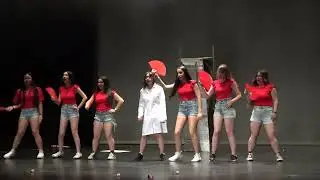 4.º ESO.- Remix 