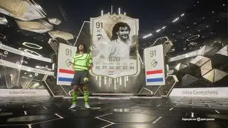 Pack Renfort Art Centurions
