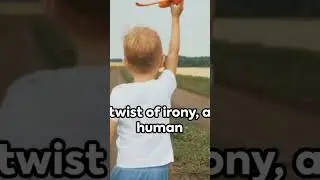 Fun Fact #1