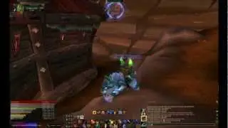 T-morph Guide (64) bit (hd) Patch 5.1.0