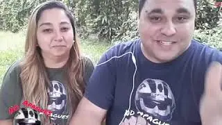 Tips de moto viajeros en ruta MARIANO PALLERES Y YAGO POR AM&Eacute;RICA
