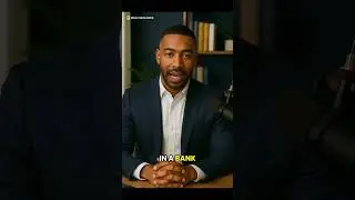 The Harsh Truth About Money in 2025
