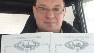 UTech - не очередной стартап про роботов доставщиков или электромобили, мы создаём Unet!