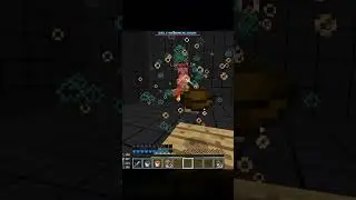 🔥 A TRAP MAIS OP DO GLADIATOR  🔥