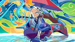 Undertale (アンダーテール) - 