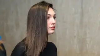 Jessica Mann's Harrowing Weinstein Testimony: A Brave Fight for Justice