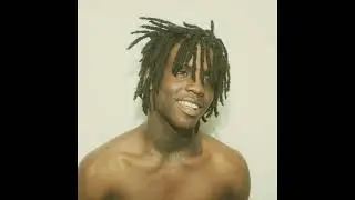 (FREE) Chief Keef x Veeze Type Beat 