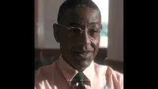 gustavo edit Don eladio  #edit #4k #shortvideo #breakingbad