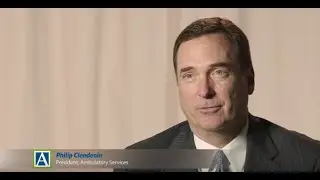 Improving Healthcare Quality Outcomes through Data