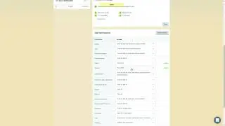How do I manage employee permissions?