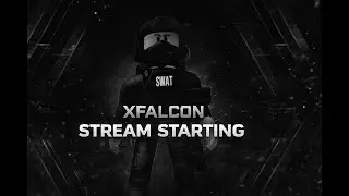 Live EH Cop Action + Wir reden &uuml;ber unsere gang in EH