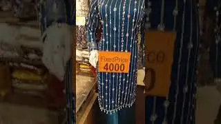 Shopping In Hyderi Market Karachi #hyderimarket