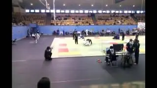 lance green bjj