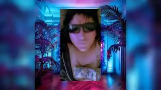Perfect Creation - $treet Romance - Album Egotistical Maniac