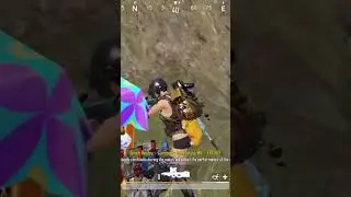 Full Effort&hellip; One Enemy 😡 | Hacker? | BGMI #bgmilive#pubgmobile #aklegend#tamilgamer#shorts#viral