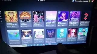 Roxy won't make it to the Hunt or any monthly Roblox activities. Sry peeps