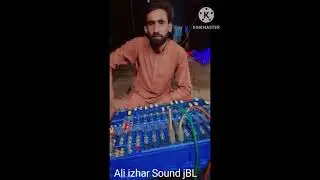 Singer Sanam Sindhuo mhfil bahlem 2025 song waqit dithose pan paleuose sound apretar Aamir ali