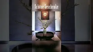 #Onlineshop #onlineshopping #foryou #deko #dekoideen #youtubeshorts #wohnideen #wohnaccessoires