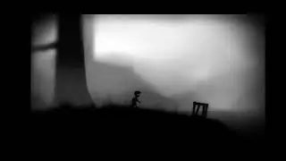 қортық болып ойнадым/жанбо play/limbo demo/