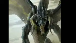 Dragon Files.wmv