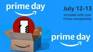 My Favorite Amazon Prime Day Deals 2022! The Best Deals! (Real World Review)