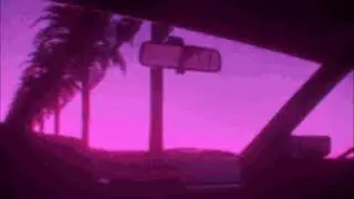 MASAKALI - Slowed + Reverb