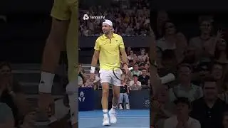 *Nearly* Point Of The Century 🥵
