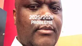 AVOID THIS MISTAKES IN 2026 AND FOGUS IN SOLVING YOUR PROBLEMS #inspiringuganda